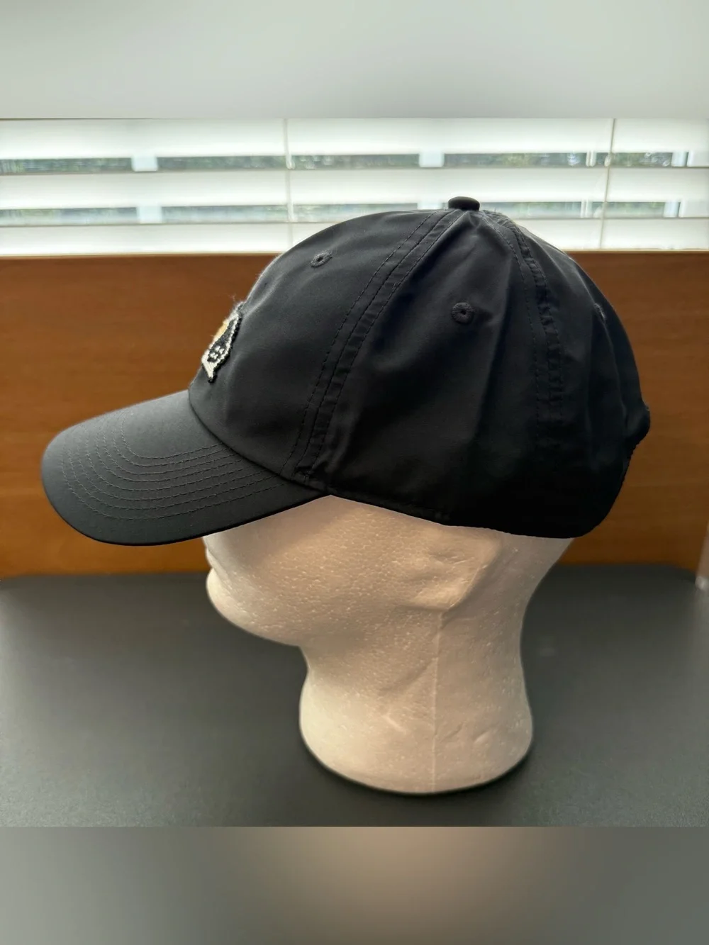 Sedgefield Country Club 100 Years 2026 Greensboro Golf Smathers & Branson Hat